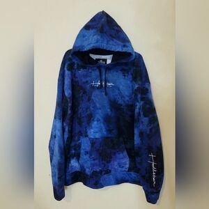 Hollister Hoodie